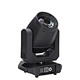moving head